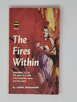 The Fires Within