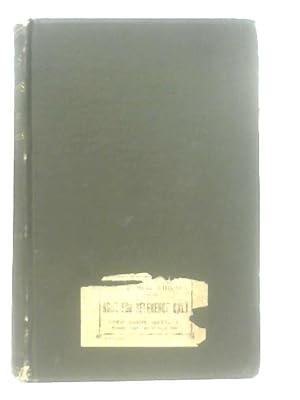 Bild des Verkufers fr Initials and Pseudonyms: A Dictionary of Literary Disguises zum Verkauf von World of Rare Books