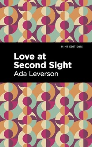 Seller image for Love at Second Sight for sale by GreatBookPrices