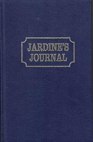 Seller image for Narrative of the Overland Expedition of the Messrs. Jardine, from Rockhampton to Cape York, Northern Queensland for sale by D. A. Horn Books