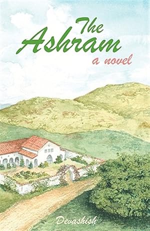 Seller image for The Ashram for sale by GreatBookPrices