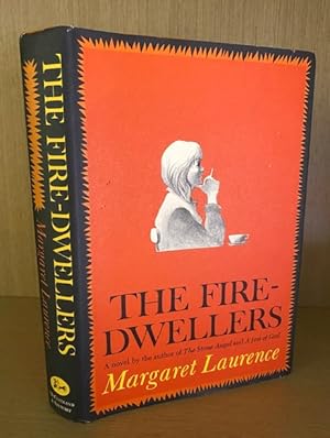 THE FIRE DWELLERS