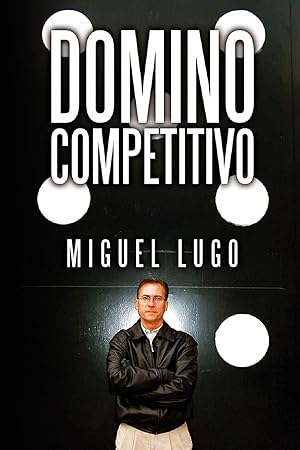 Imagen del vendedor de Domin Competitivo (Spanish Edition) a la venta por Von Kickblanc