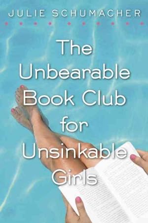 Seller image for Unbearable Book Club for Unsinkable Girls for sale by GreatBookPrices
