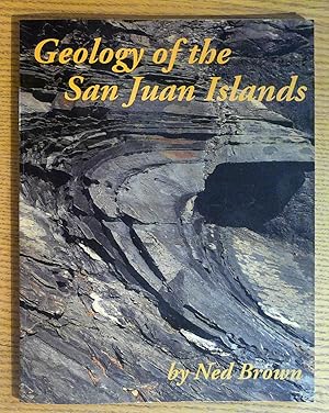 Geology of the San Juan Islands