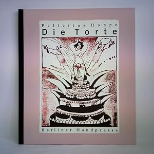 Die Torte