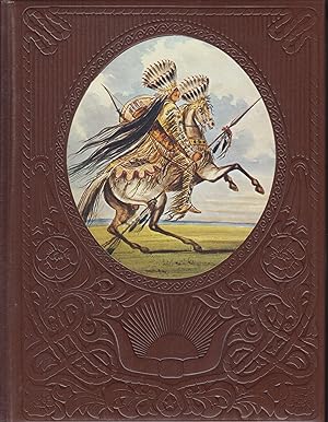 Seller image for The Great Chiefs (Old West) for sale by Adventures Underground