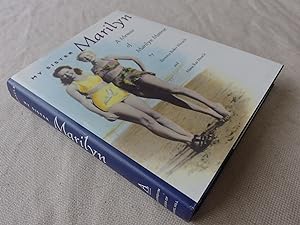Seller image for My Sister Marilyn: A Memoir of Marilyn Monroe for sale by Nightshade Booksellers, IOBA member