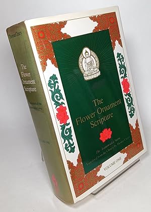 The Flower Ornament Scripture: A Translation of the Avatamsaka Sutra, Volume One