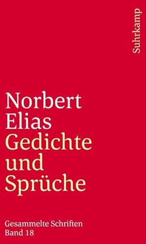 Bild des Verkufers fr Gesammelte Schriften in 19 Bnden zum Verkauf von BuchWeltWeit Ludwig Meier e.K.