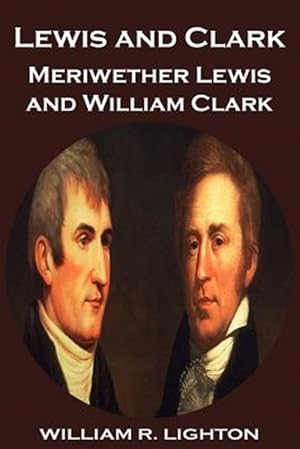 Immagine del venditore per Lewis and Clark venduto da GreatBookPrices