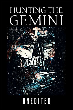 Seller image for Hunting the Gemini for sale by GreatBookPrices