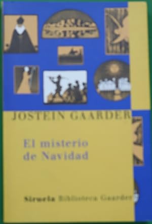Imagen del vendedor de Niebla a la venta por Librera Alonso Quijano