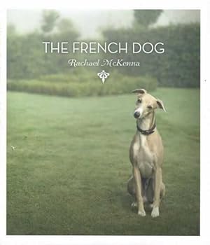 The French Dog