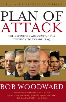 Seller image for Plan of Attack (Paperback or Softback) for sale by BargainBookStores