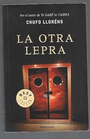 Imagen del vendedor de OTRA LEPRA - LA a la venta por Desvn del Libro / Desvan del Libro, SL