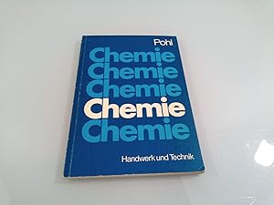 Immagine del venditore per Chemie Ein einfhrendes Arbeitsbuch venduto da SIGA eG