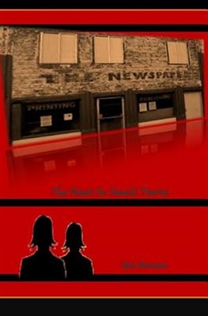 Seller image for The News in Small Towns: (Small Town Series, Number 1) for sale by GreatBookPrices