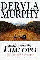 Seller image for South from the Limpopo: Travels through South Africa for sale by WeBuyBooks