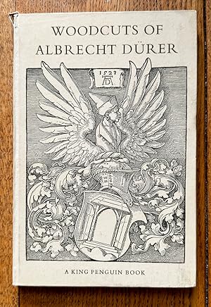 Woodcuts of Albrecht Durer