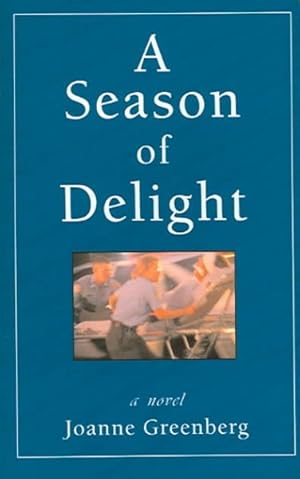 Seller image for Season of Delight for sale by GreatBookPrices