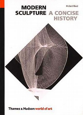 Seller image for Modern Sculpture: A Concise History (Paperback or Softback) for sale by BargainBookStores