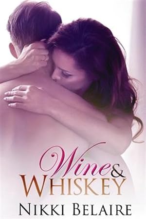 Immagine del venditore per Wine & Whiskey venduto da GreatBookPrices