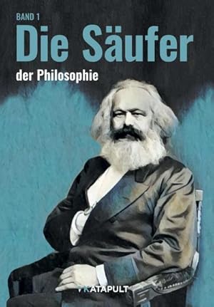 Bild des Verkufers fr Die Suferinnen und die Sufer: (Philosophen, Band 1) : (Philosophen, Band 1) zum Verkauf von AHA-BUCH