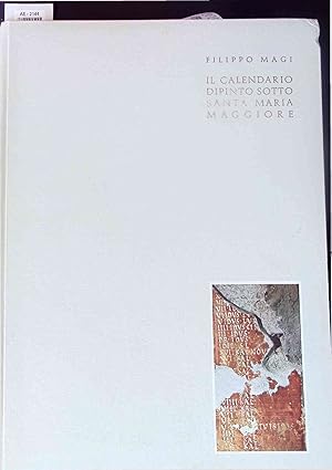 Bild des Verkufers fr Memorie. Volume XI zum Verkauf von Antiquariat Bookfarm