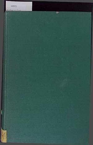 Seller image for Climate Through the Ages. A Study of the Climatic Factors and Their Variations. for sale by Antiquariat Bookfarm