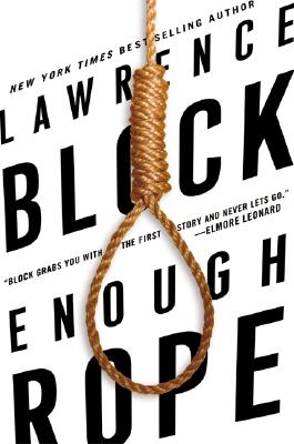 Seller image for Enough Rope (Paperback or Softback) for sale by BargainBookStores