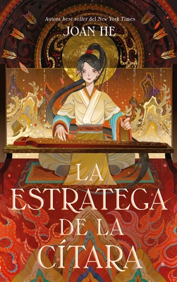Seller image for Estratega de la C�tara, La (Paperback or Softback) for sale by BargainBookStores