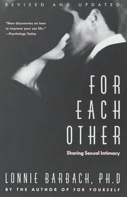 Seller image for For Each Other (Paperback or Softback) for sale by BargainBookStores