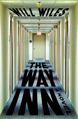 Seller image for The Way Inn (Paperback or Softback) for sale by BargainBookStores