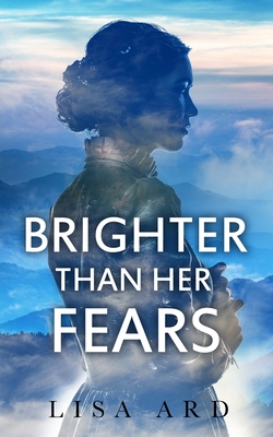 Seller image for Brighter Than Her Fears (Paperback or Softback) for sale by BargainBookStores