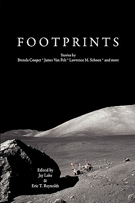Image du vendeur pour Footprints (Paperback or Softback) mis en vente par BargainBookStores