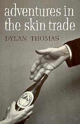 Imagen del vendedor de Adventures in the Skin Trade (Paperback or Softback) a la venta por BargainBookStores
