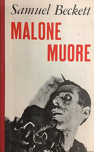 Malone muore.