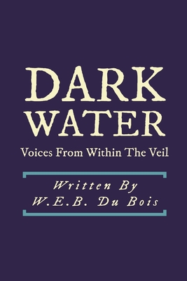 Seller image for Darkwater: Voices From Within the Veil (Paperback or Softback) for sale by BargainBookStores