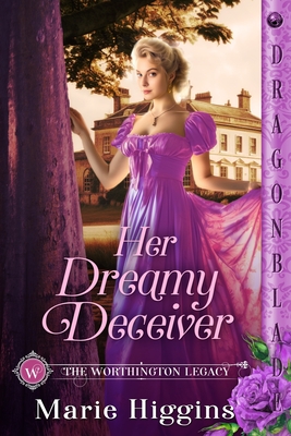 Immagine del venditore per Her Dreamy Deceiver (Paperback or Softback) venduto da BargainBookStores
