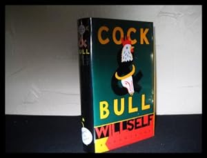 Seller image for Cock and Bull for sale by WeBuyBooks