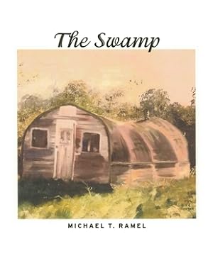 Imagen del vendedor de The Swamp (Paperback or Softback) a la venta por BargainBookStores