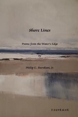 Seller image for Shore Lines (Paperback or Softback) for sale by BargainBookStores