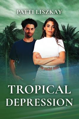 Seller image for Tropical Depression (Paperback or Softback) for sale by BargainBookStores