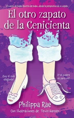 Seller image for El otro zapato de la Cenicienta (Hardback or Cased Book) for sale by BargainBookStores