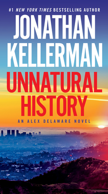 Image du vendeur pour Unnatural History: An Alex Delaware Novel (Paperback or Softback) mis en vente par BargainBookStores