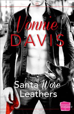 Image du vendeur pour Santa Wore Leathers (Paperback or Softback) mis en vente par BargainBookStores