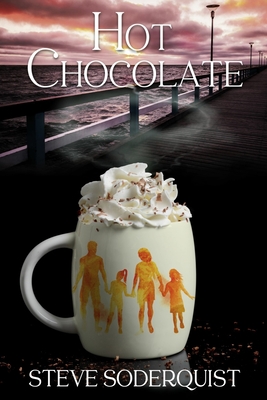 Bild des Verkufers fr Hot Chocolate (Paperback or Softback) zum Verkauf von BargainBookStores