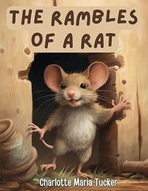 Seller image for The Rambles of A Rat (Paperback or Softback) for sale by BargainBookStores