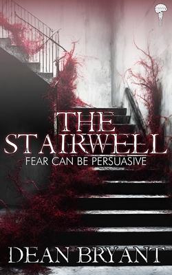 Image du vendeur pour The Stairwell: A spine-chilling supernatural / psychological thriller (Paperback or Softback) mis en vente par BargainBookStores